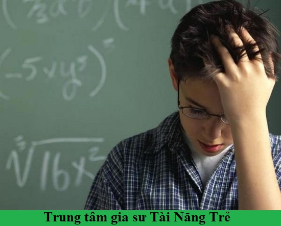 GIA SƯ TOÁN LỚP 12 TẠI BÌNH DƯƠNG